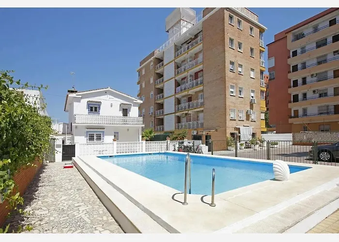 La Sal * Torremolinos